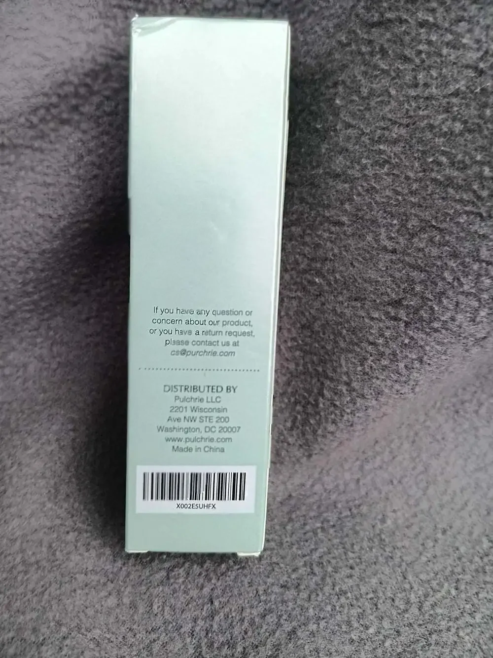 Pulchrie Lightening Serum 1 Oz Brightening Dark Spot Corrector
